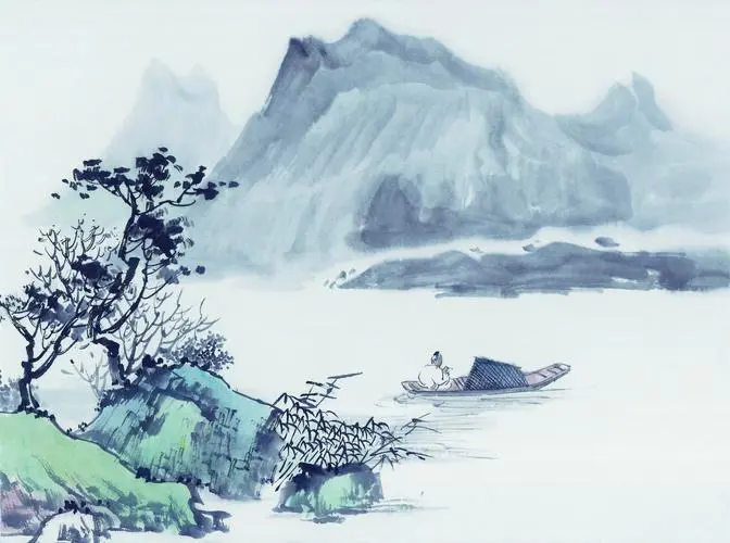 智能系统高精度高标准